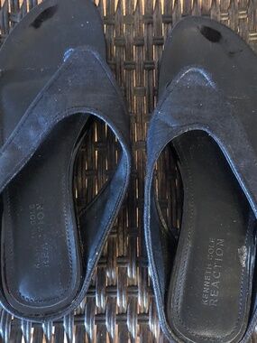Kenneth Cole Reaction Sandals